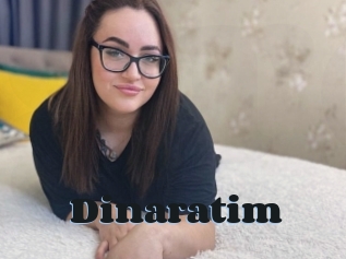 Dinaratim