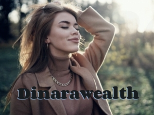 Dinarawealth