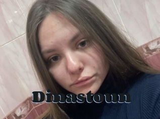 Dinastoun