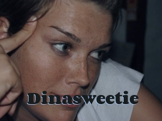 Dinasweetie