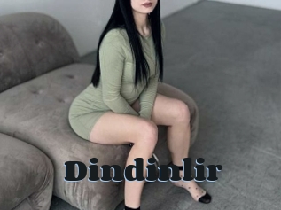 Dindinlir