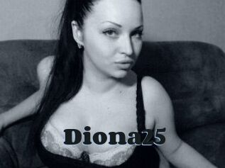 Diona25