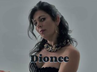 Dionee