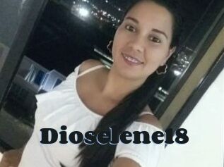 Dioselene18