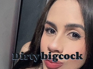 Dirtybigcock