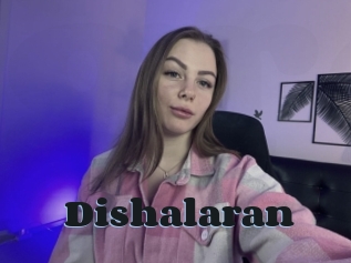 Dishalaran
