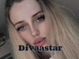 Divaastar
