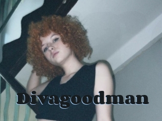 Divagoodman