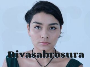 Divasabrosura