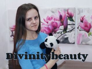 Divinitybeauty