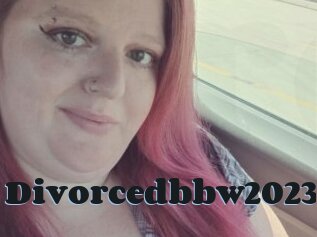 Divorcedbbw2023