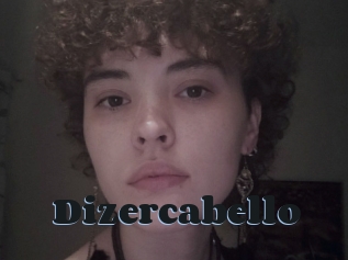 Dizercabello