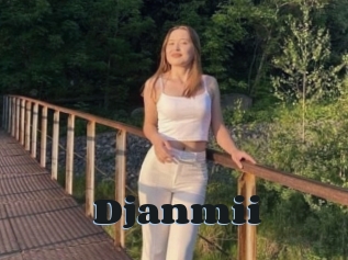 Djanmii