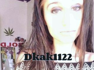 Dkak1122