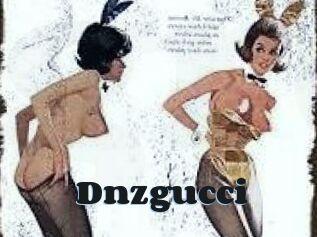 Dnzgucci