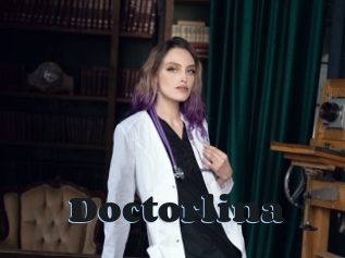 Doctorlina