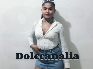 Dolceanalia