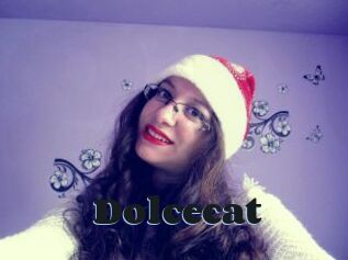 Dolcecat