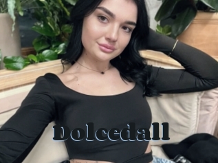 Dolcedall