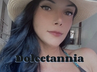 Dolcetannia