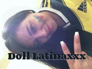 Doll_Latinaxxx