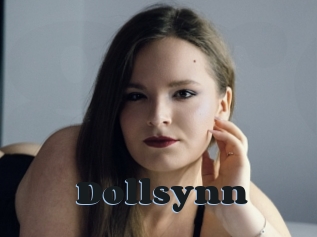 Dollsynn