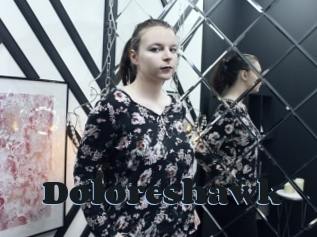 Doloreshawk