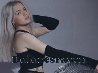 Doloresraven
