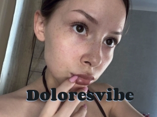 Doloresvibe