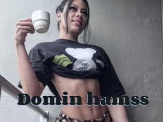 Domin_hamss