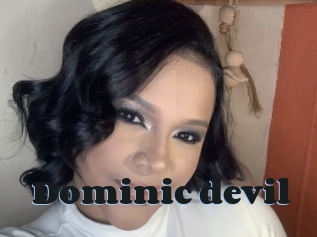 Dominic_devil