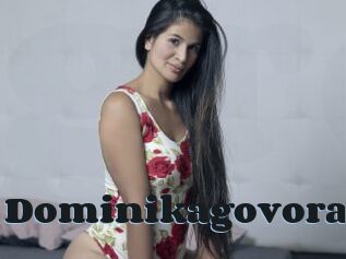 Dominikagovora