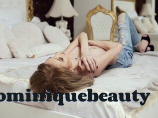 Dominiquebeauty