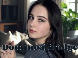 Dominoaldridge
