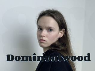 Dominoatwood