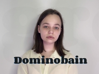 Dominobain