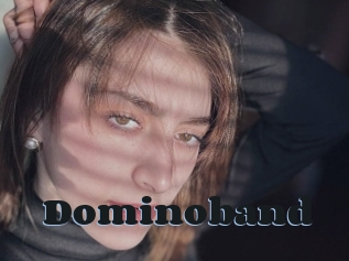 Dominoband