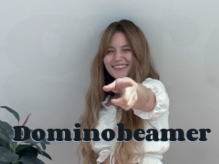 Dominobeamer