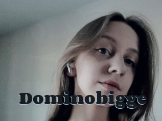 Dominobigge