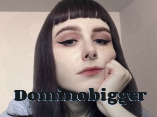Dominobigger