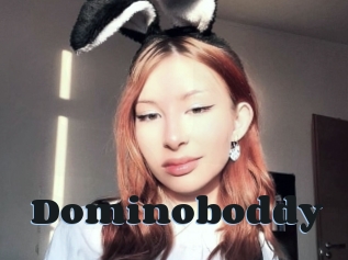 Dominoboddy