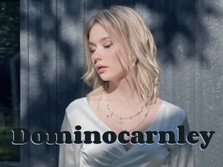 Dominocarnley