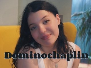 Dominochaplin
