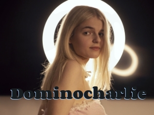 Dominocharlie