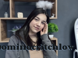 Dominocritchlow