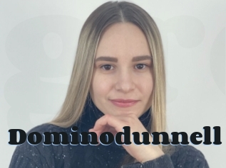 Dominodunnell