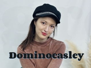 Dominoeasley