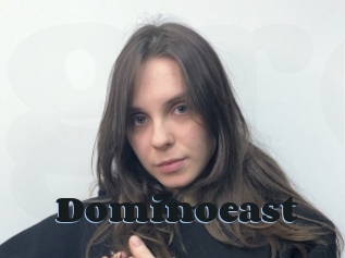 Dominoeast