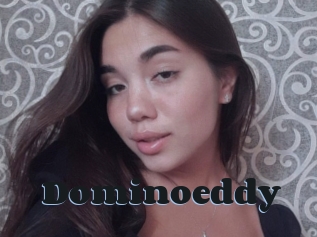 Dominoeddy