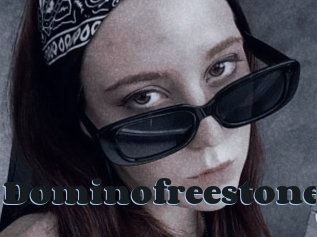 Dominofreestone
